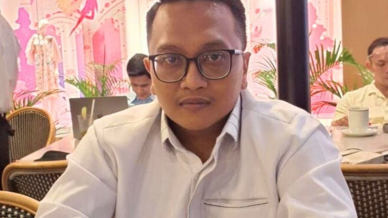 Pemuda Muhammadiyah mendesak DPR dan aparat penegak hukum mengusut dugaan kecurangan pengurangan takaran Minyakita yang merugikan masyarakat dan meminta keterlibatan ormas kepemudaan dalam pengawasan distribusi.