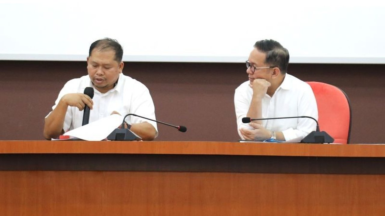 BP Batam siapkan berbagai fasilitas dan layanan prima di pelabuhan untuk memastikan kelancaran arus penumpang mudik Lebaran 2025, termasuk Posko Angkutan Lebaran dan digitalisasi layanan.