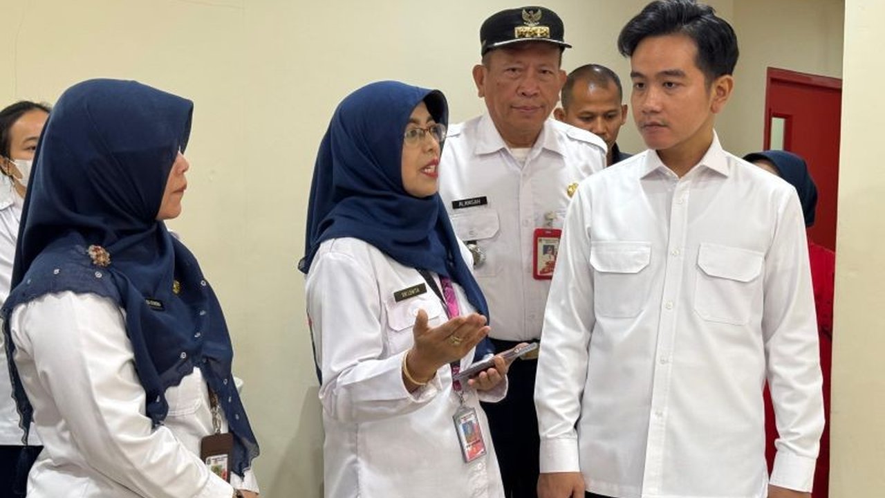 Wakil Presiden RI menekankan pentingnya penguatan pengawasan untuk mencegah terulangnya kasus Minyakita yang tidak sesuai standar dan dijual di atas HET.