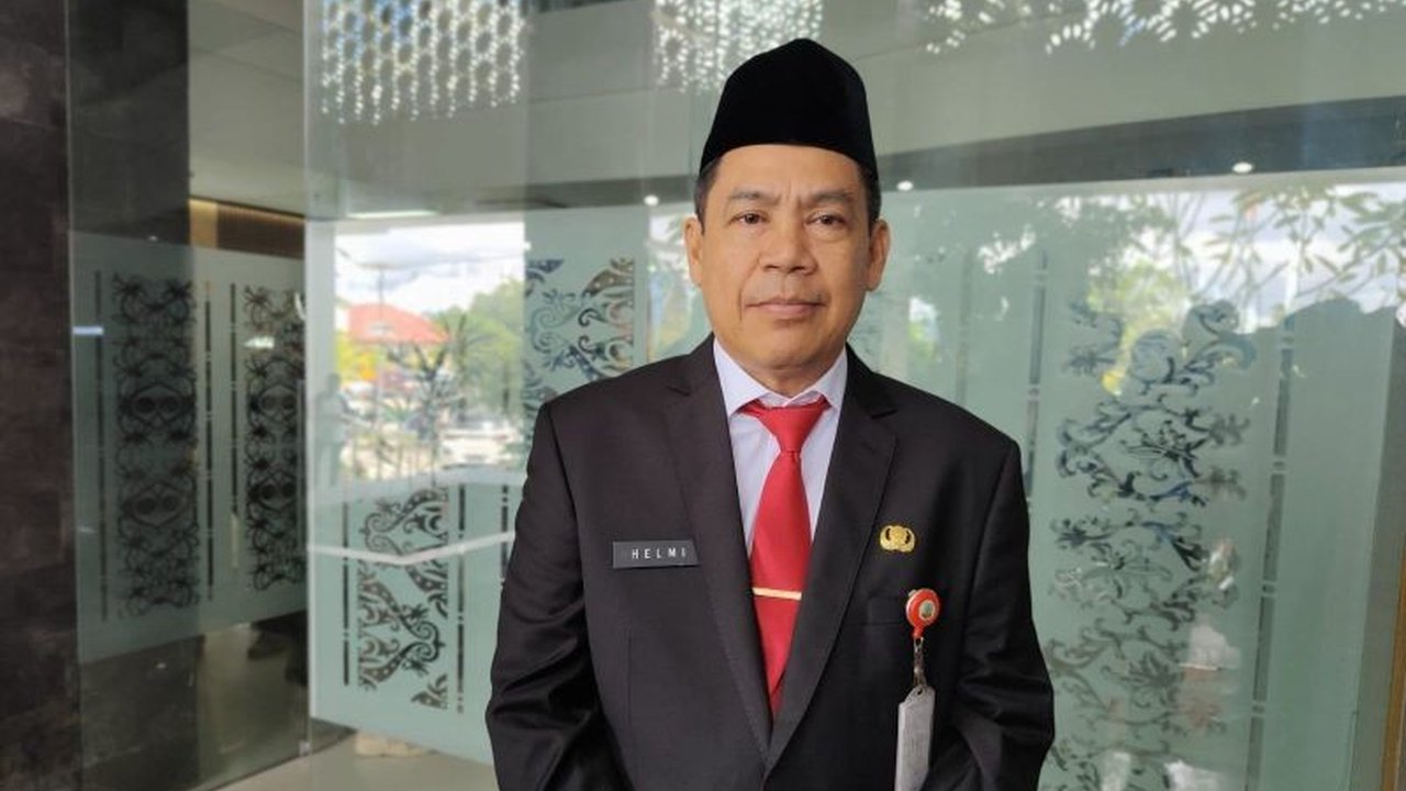 Pemprov Kaltara menggelontorkan Rp8 miliar dari APBD 2025 untuk memperbaiki jalan lingkar Krayan di Nunukan, meliputi pengaspalan dan pemeliharaan jalan guna meningkatkan aksesibilitas di daerah perbatasan tersebut.