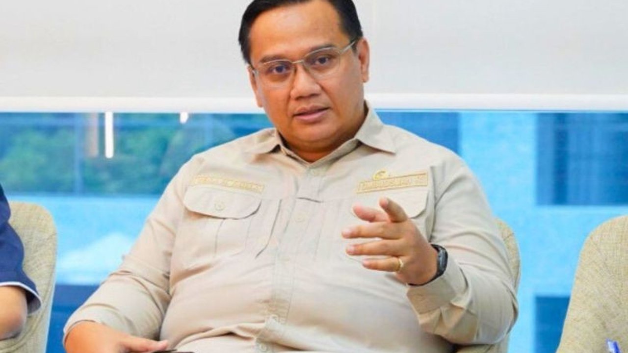 Ombudsman RI mendesak Pertamina Patra Niaga untuk meningkatkan transparansi dan kepastian hukum dalam pengadaan BBM serta menjamin distribusi elpiji tepat sasaran guna mencegah malaadministrasi dan melindungi hak masyarakat.