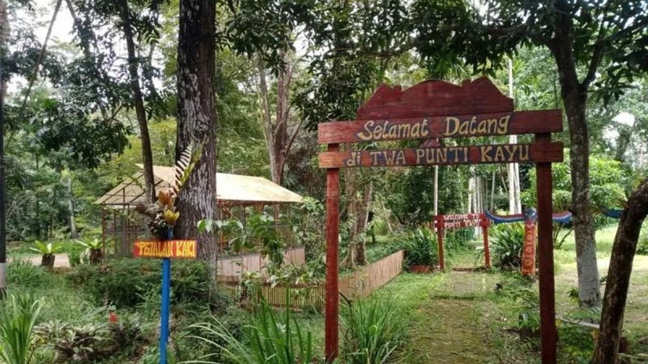 Dinas Kebudayaan dan Pariwisata Sumsel meningkatkan keamanan dan kenyamanan destinasi wisata di wilayahnya selama libur Lebaran 2025 dengan berbagai langkah strategis, termasuk penilaian risiko dan peningkatan akses jalan.