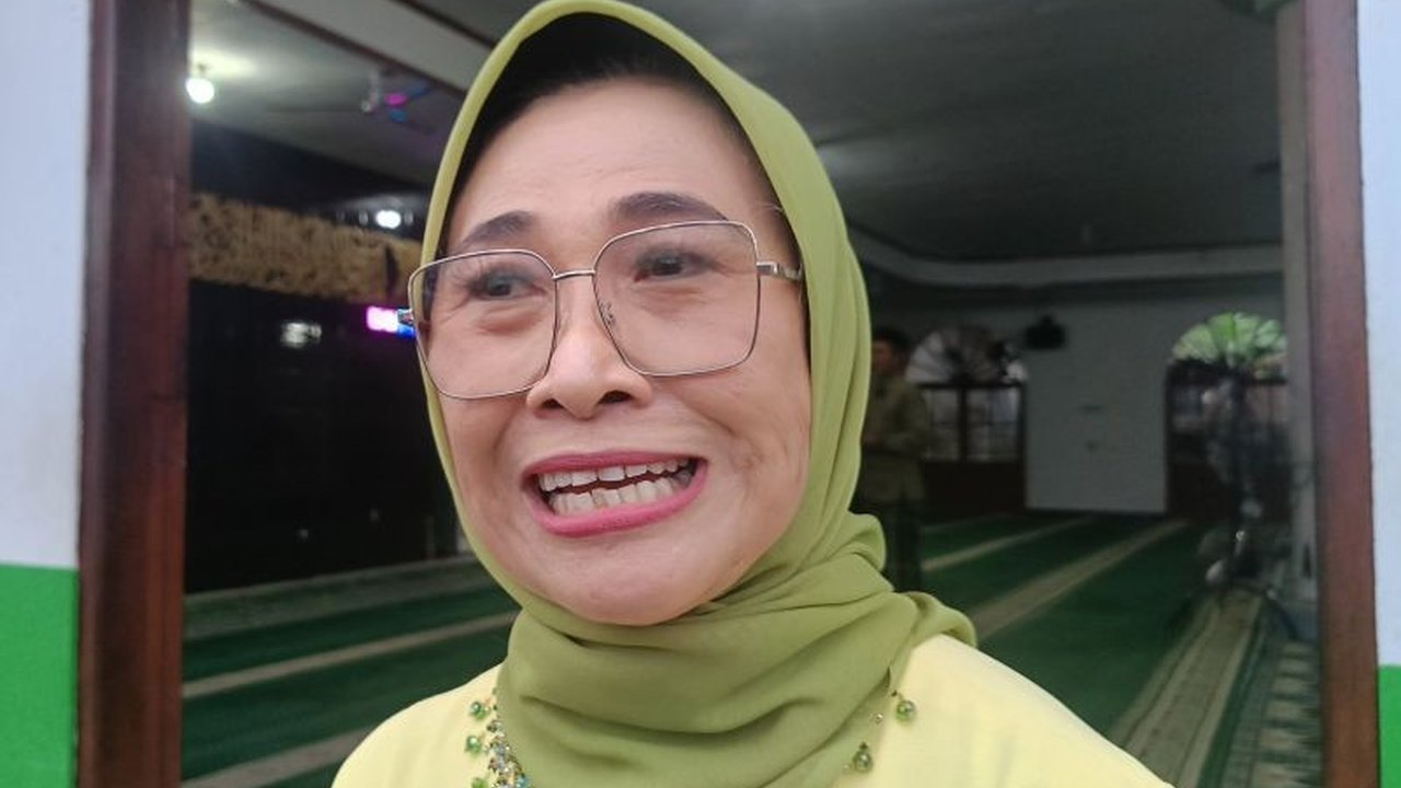 Komisi X DPR RI mendorong Pemprov Kaltim untuk memperluas program beasiswa 'Gratispol' hingga ke luar negeri guna meningkatkan kualitas SDM daerah.