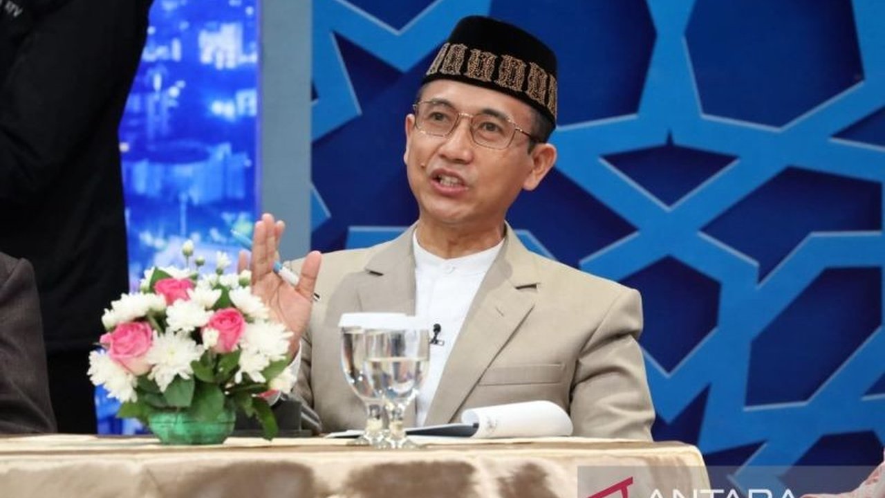 Badan Amil Zakat Nasional (Baznas) RI berkomitmen mengoptimalkan pengelolaan Zakat, Infak, Sedekah (ZIS) untuk pembangunan nasional dan pengentasan kemiskinan, serta mendorong pemberdayaan ekonomi umat.