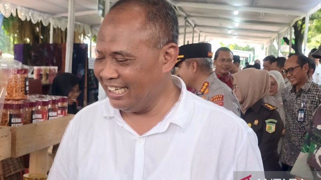 Bupati Sleman memastikan Stadion Maguwoharjo siap digunakan kembali untuk pertandingan kandang PSS Sleman setelah renovasi selesai, menargetkan minimal tiga laga kandang tersisa musim ini.