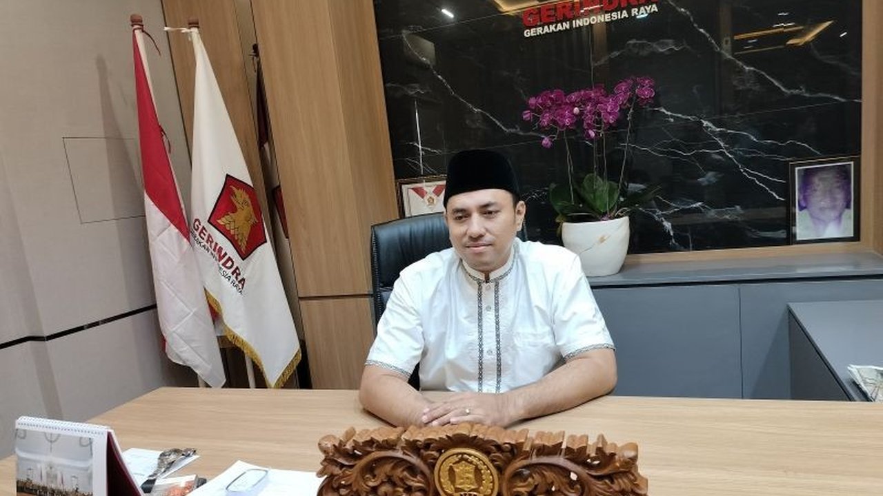 Wakil Ketua DPRD Surabaya, Bahtiyar Rifai, mendesak Pemkot Surabaya untuk segera memberikan kejelasan status lahan tak bertuan yang berpotensi dimanfaatkan warga dan meningkatkan Pendapatan Asli Daerah (PAD).