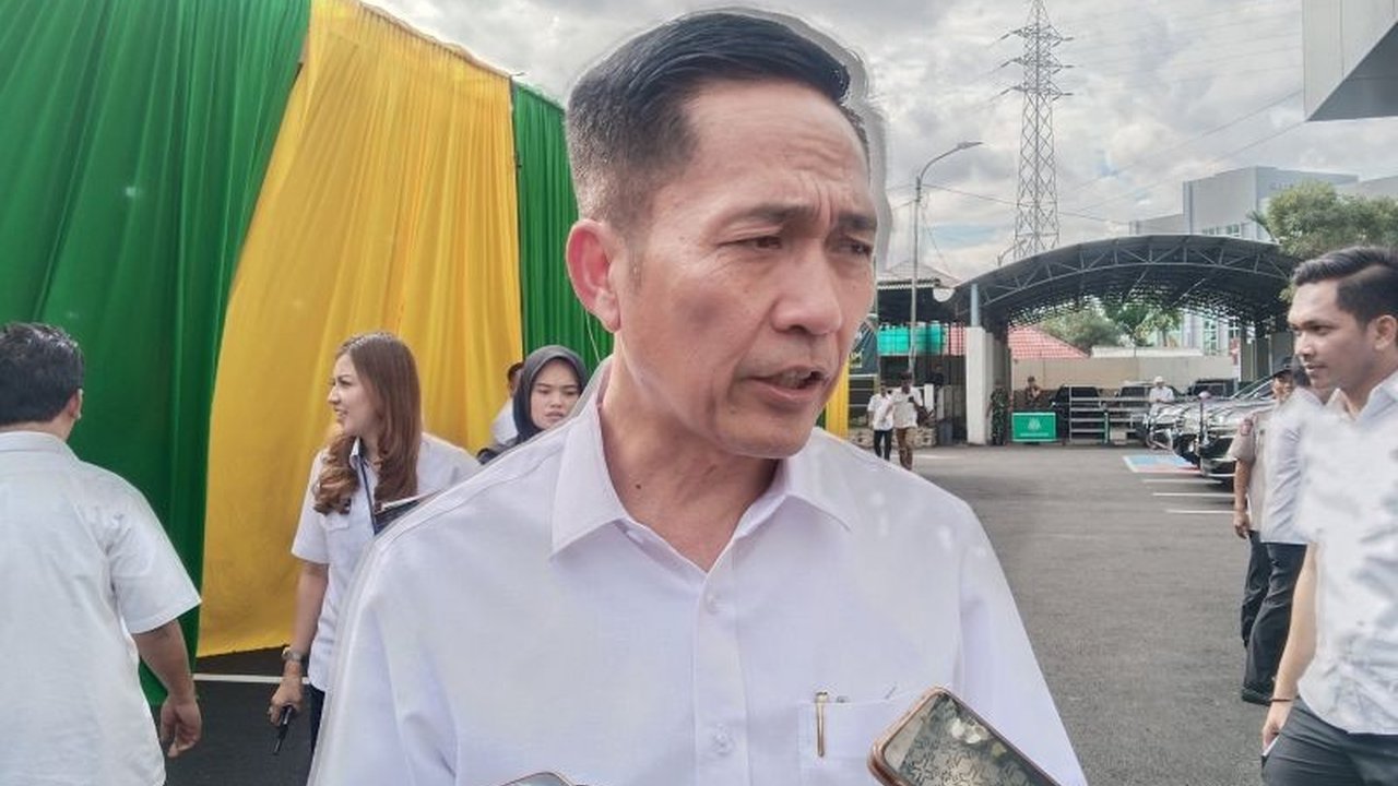 Pemerintah Kota Palembang menghapus kegiatan seremonial untuk efisiensi anggaran dan memastikan fokus pada pelayanan publik yang menyentuh langsung warga.