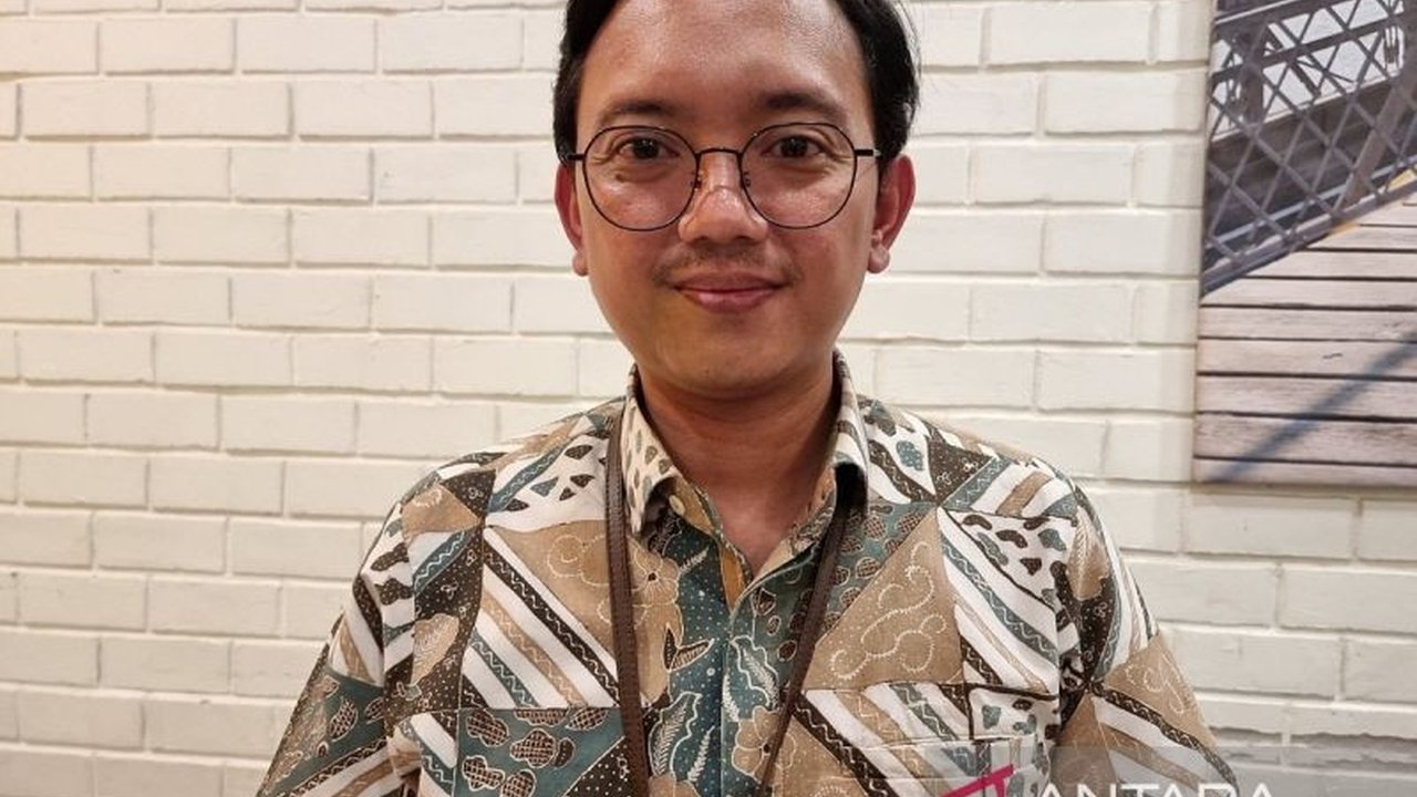 Transaksi QRIS di Papua Barat Tembus Rp1,26 Triliun di 2024!