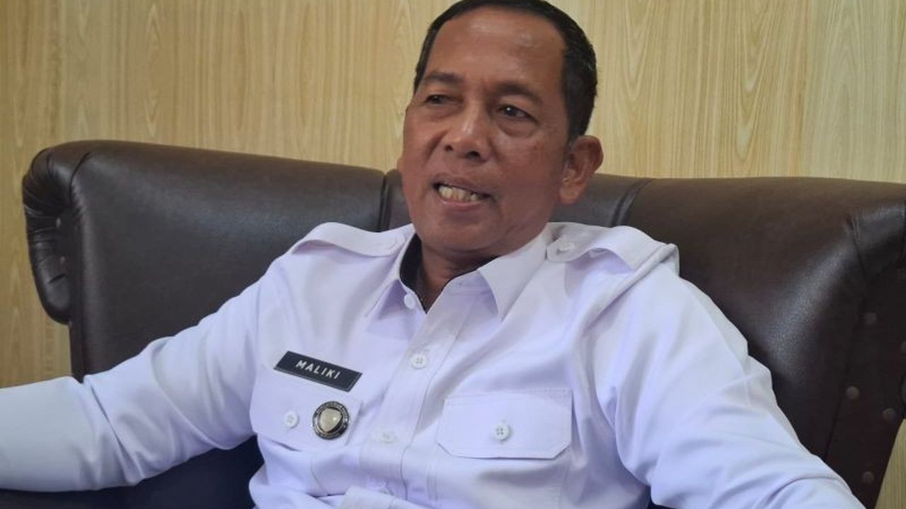 Kanwil Ditjenpas NTT luncurkan PKBM berbasis digital di Lapas Anak Kupang untuk meningkatkan kualitas pendidikan narapidana anak dan menyiapkan mereka untuk masa depan yang lebih baik.
