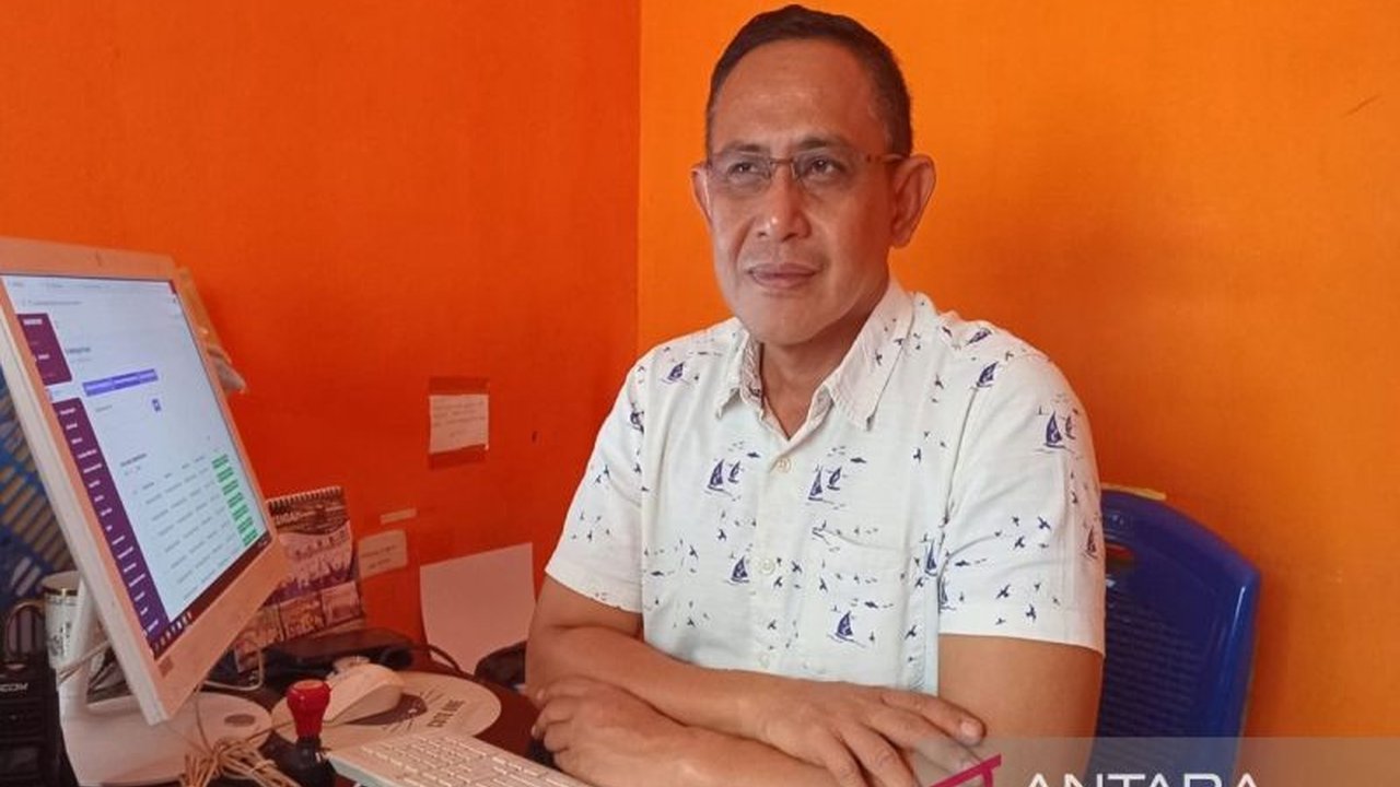 PT Pelayaran Dharma Indah menyediakan 3.450 tiket kapal cepat gratis untuk Lebaran 2025 di Sulawesi Tenggara, meliputi rute Baubau-Kendari, Kendari-Raha, dan Kendari-Baubau; pendaftaran dibuka 11 Maret 2025.