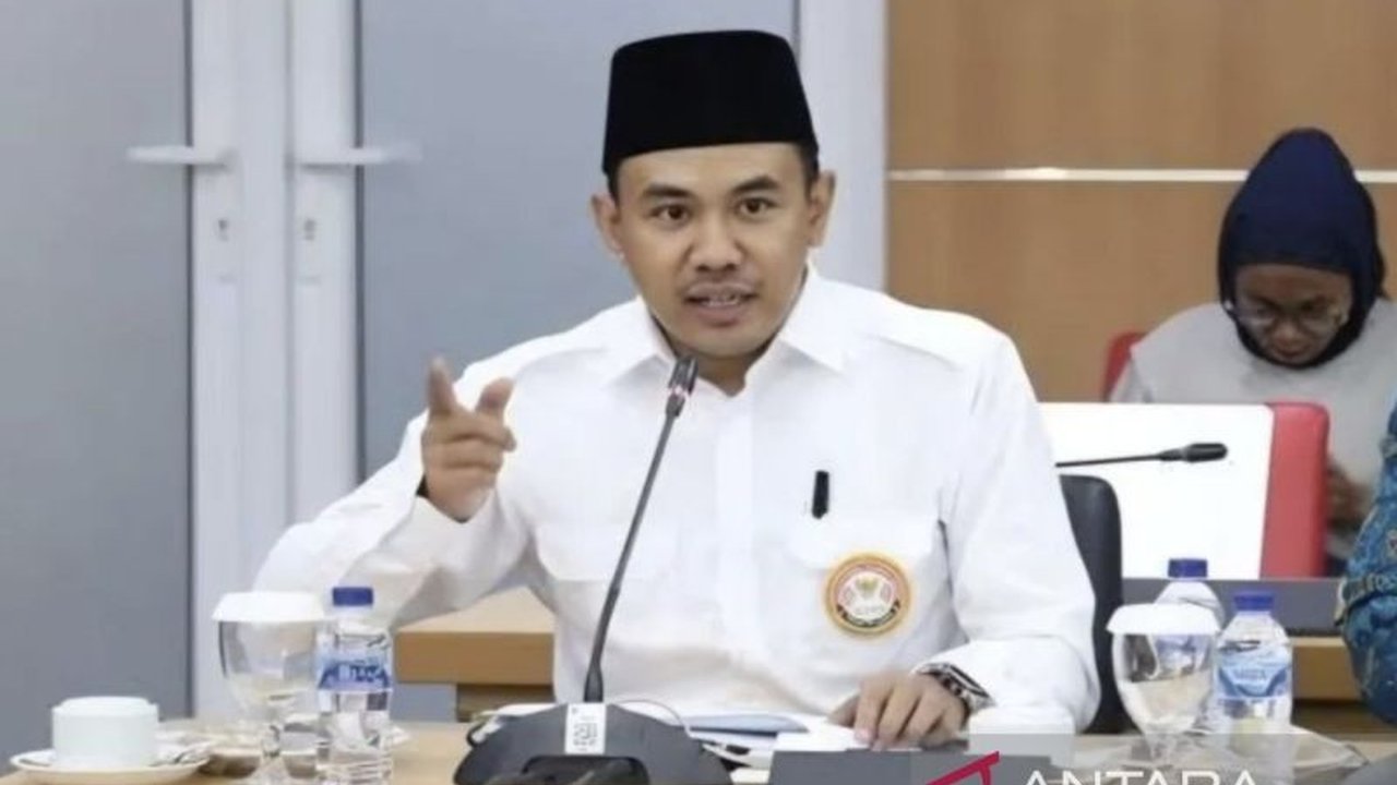 KPID DKI Jakarta Temukan Pelanggaran Siaran di 10 Hari Pertama Ramadhan