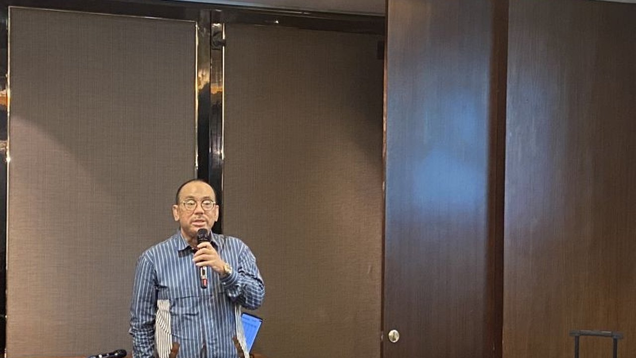 Bank Mega Syariah berhasil membukukan laba Rp253,19 miliar di tahun 2024, meningkat 6,06 persen dibandingkan tahun sebelumnya, didorong oleh peningkatan efisiensi dan optimalisasi pendapatan berbagai segmen bisnis.