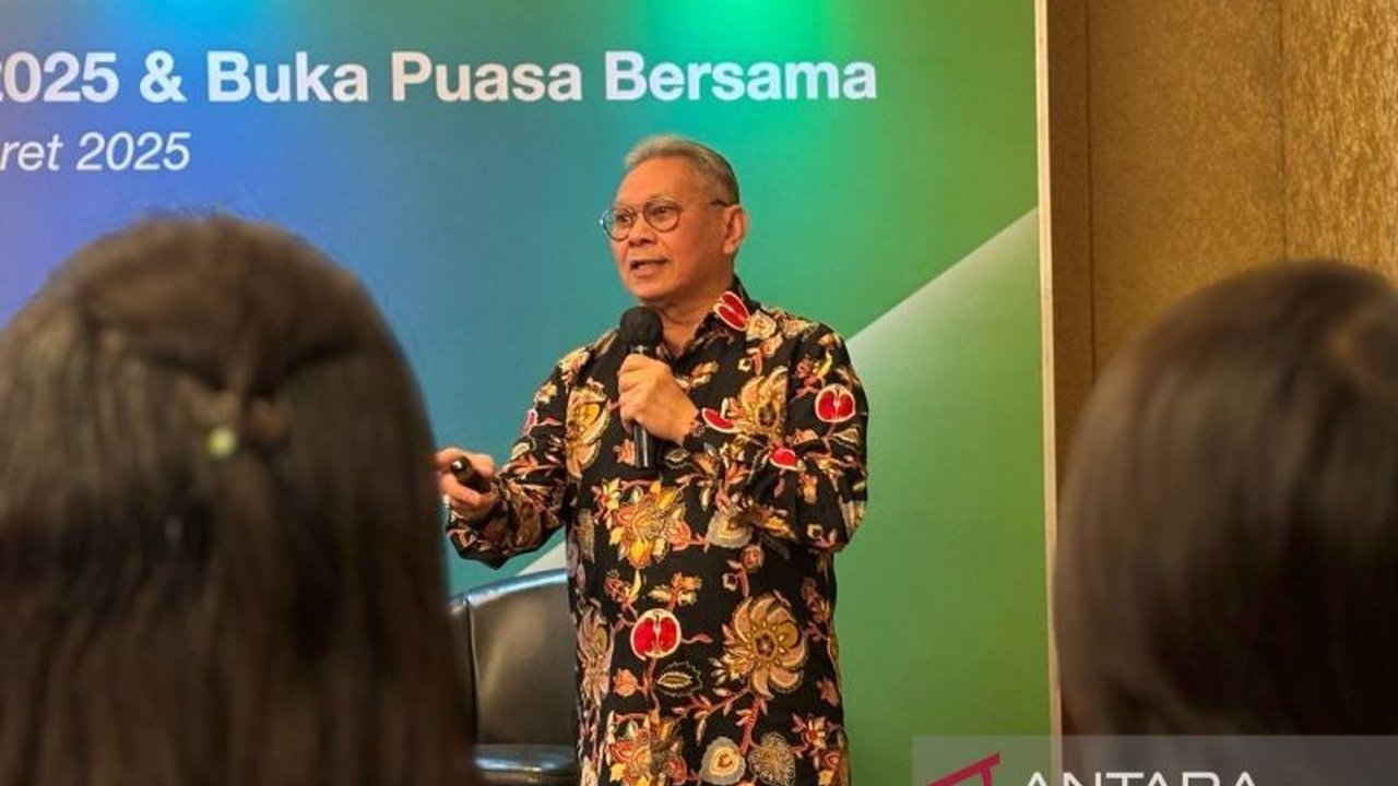 Ahli Ginjal Bantah Mitos: Pasien PGK Boleh Makan Buah!