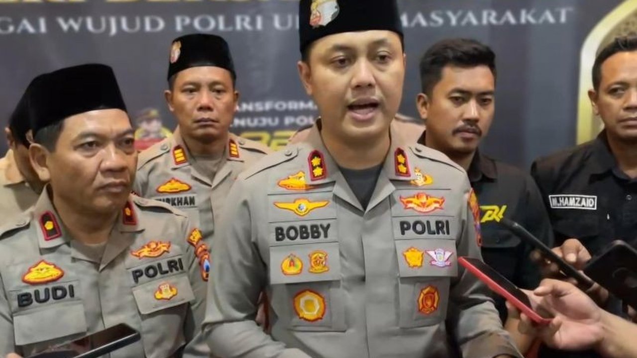 Kebakaran Kapal di Lamongan: Korsleting Mesin Tewaskan Dua ABK, Satu Masih Hilang