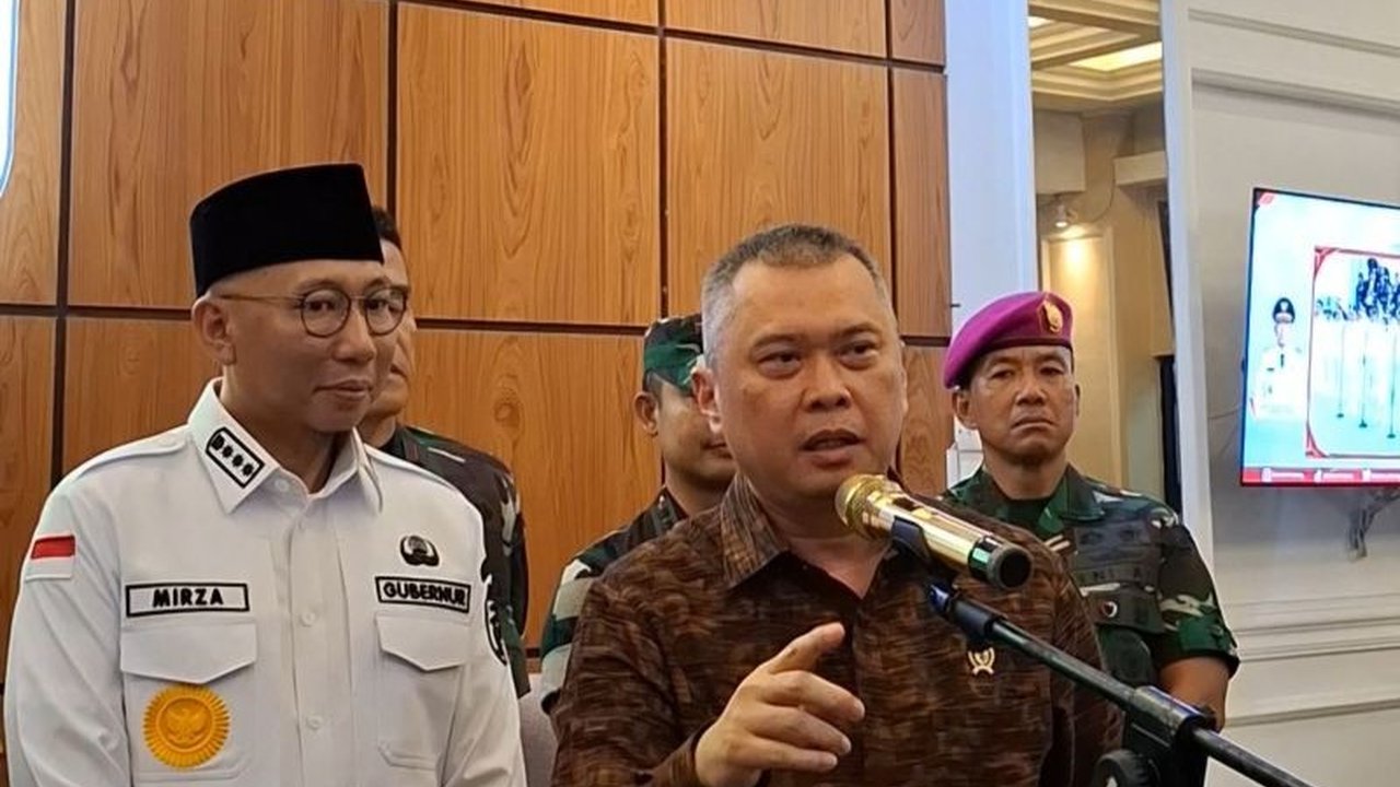 Menteri Perhubungan meminta dukungan pengusaha untuk membatasi angkutan barang selama periode mudik Lebaran 2025 guna memastikan kelancaran arus mudik.