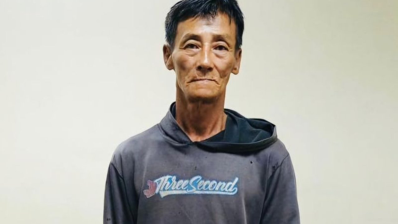 Pemprov Kepri berhasil memulangkan nelayan Karimun yang ditahan di Malaysia karena memasuki wilayah perairan mereka,  mengingatkan pentingnya sosialisasi batas wilayah perairan dan penggunaan GPS bagi nelayan.