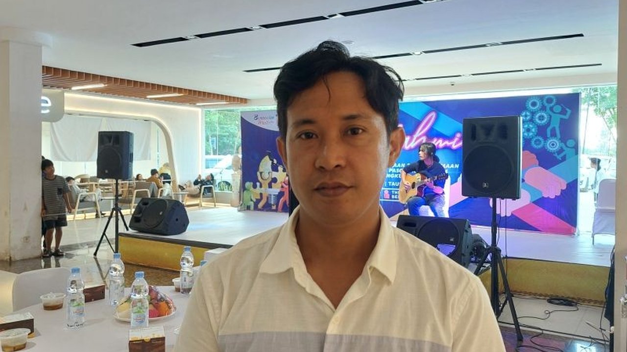 Kelompok pemuda di Bengkulu menyerukan persatuan usai Pilkada 2024 yang berjalan damai, demi kemajuan pembangunan daerah dan perekonomian.