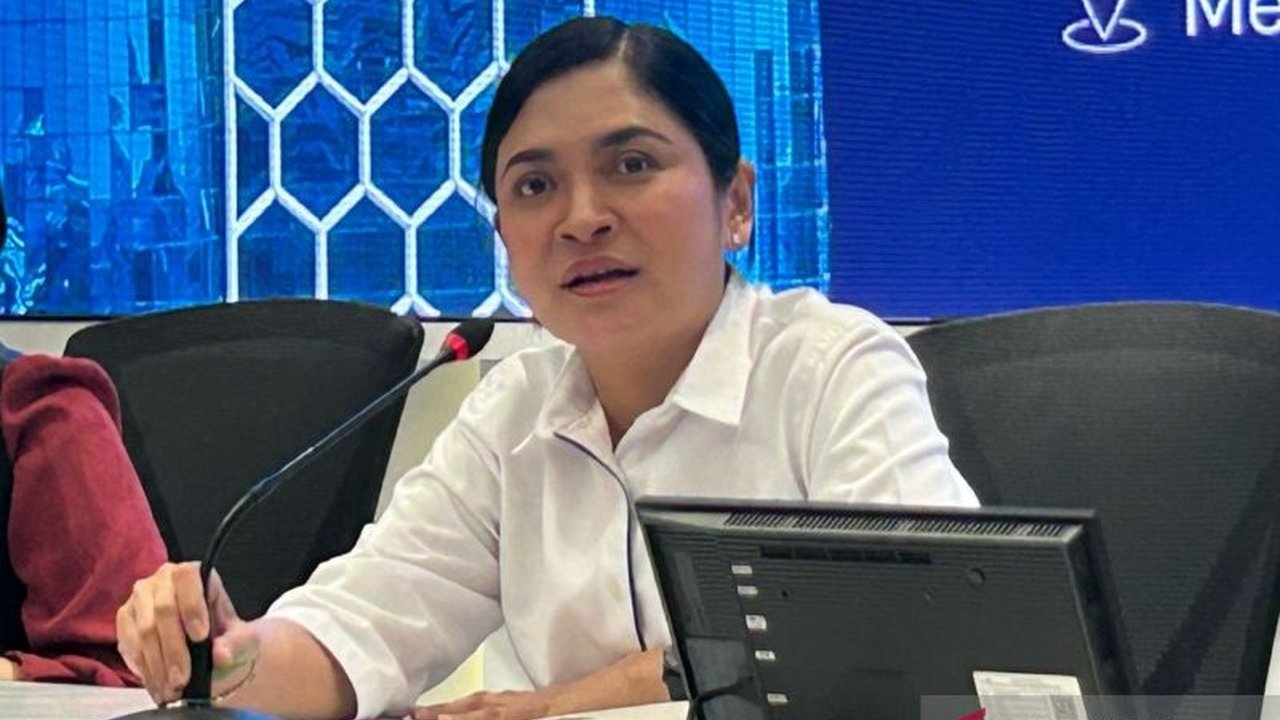 Mudik Gratis Lebaran 2025: Pelni Sisa 32 Persen Kuota, Segera Amankan Tiket Anda!