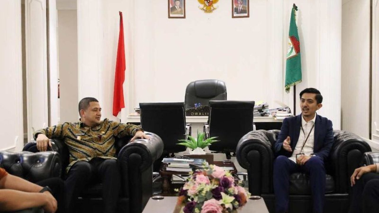 Bank Tabungan Negara (BTN) Kanwil Sulampua berencana menjalin kerja sama dengan Pemerintah Kota Makassar untuk menyediakan perumahan bagi masyarakat dan aparatur sipil negara.