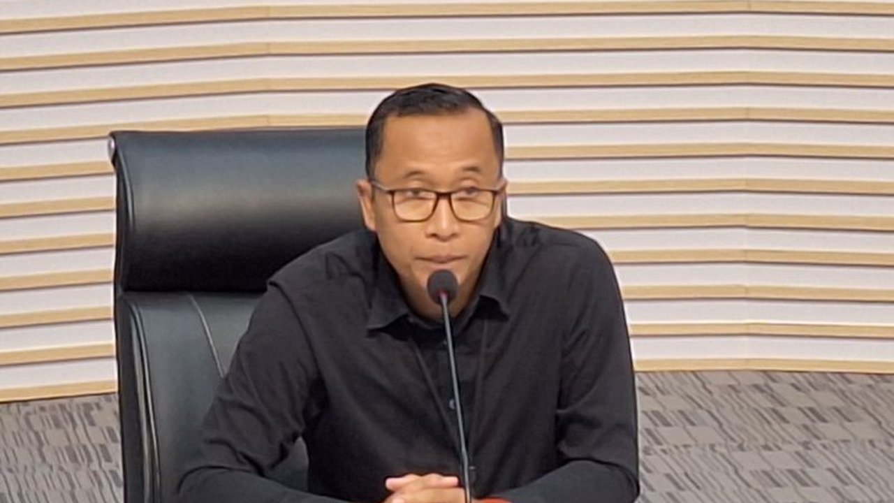 KPK menetapkan lima tersangka dalam kasus korupsi pengadaan iklan Bank BJB periode 2021-2023, mengakibatkan kerugian negara mencapai Rp222 miliar.