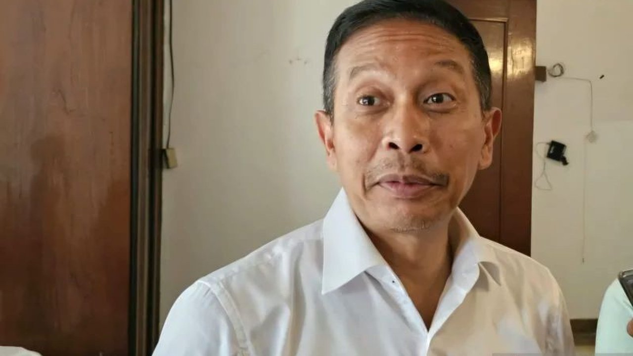 Pemerintah Kota Malang masih menunggu kepastian dari Kementerian PUPR terkait pembangunan Pasar Besar Malang yang ditaksir menelan biaya hingga Rp250 miliar.