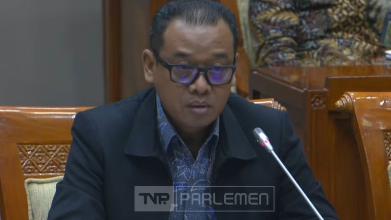 Kekerasan terhadap Hakim di Gedung Peradilan: MA Sebut Pengamanan Belum Optimal