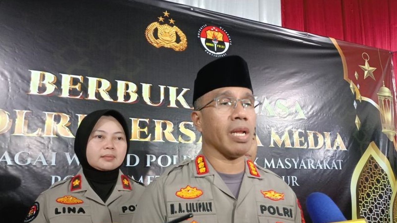 Polisi telah memeriksa 27 saksi terkait kematian mahasiswa UKI, Kenzha Ezra Walewangko, dan tengah melakukan penyelidikan ilmiah untuk mengungkap penyebabnya.
