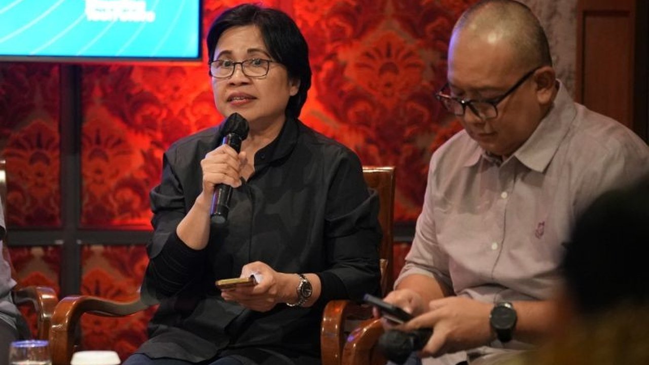 Telkom luncurkan Telkom Solution, layanan digital terintegrasi untuk bisnis B2B, fokus pada konektivitas, keamanan siber, dan AI, bidik pasar perusahaan swasta.