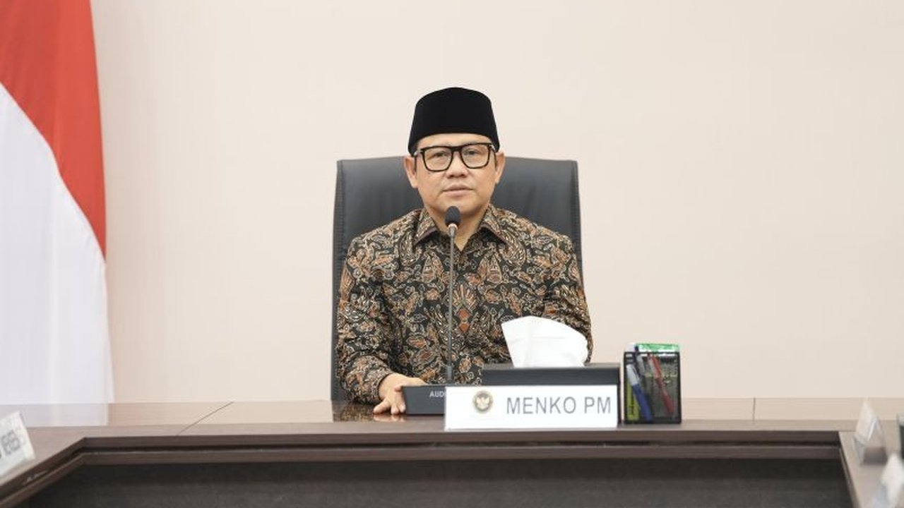 Penggunaan Data Tunggal Sosial Ekonomi Nasional (DTSEN) oleh lembaga filantropi dalam penyaluran bantuan diharapkan dapat mempercepat penurunan angka kemiskinan ekstrem di Indonesia.
