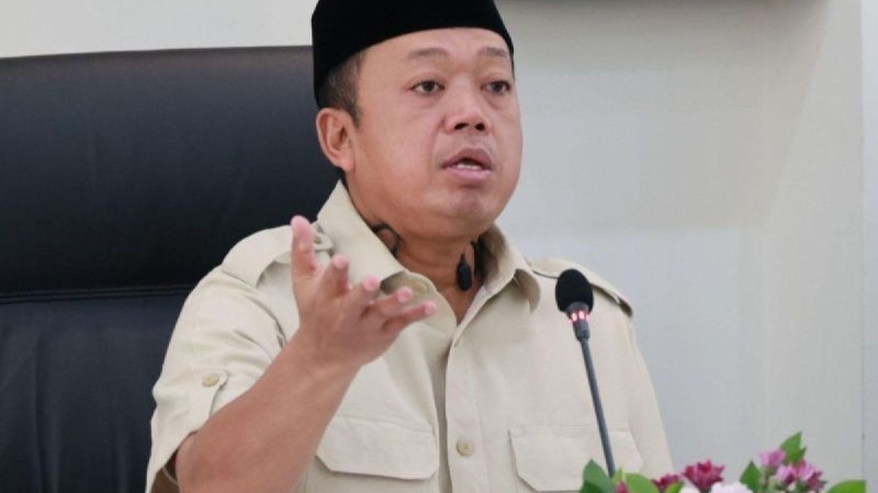 Kementerian ATR/BPN siapkan lahan seluas 11 hektar di sepanjang Sungai Ciliwung untuk mendukung pengendalian banjir Jakarta, ditargetkan selesai akhir Mei 2024.