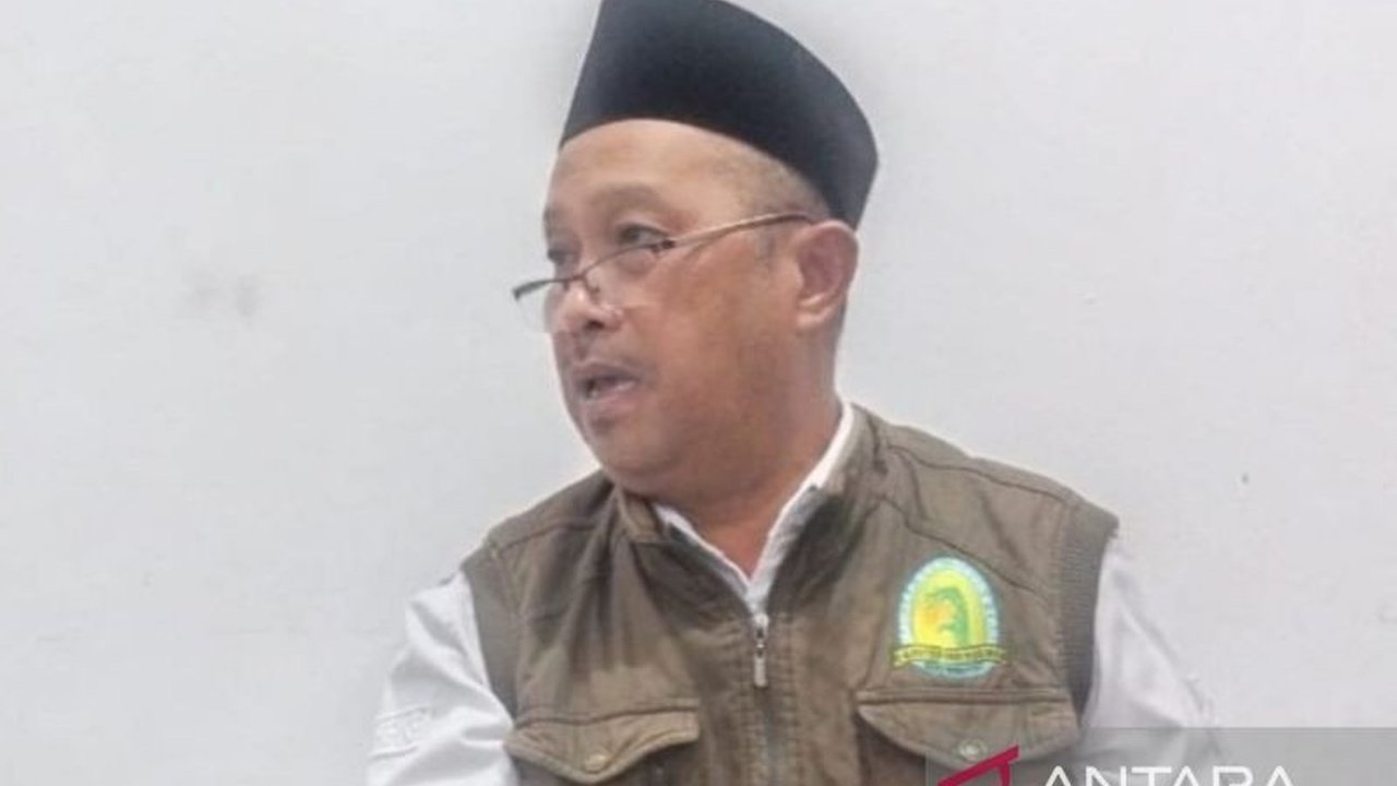 Jumlah petani kopi di Cianjur, Jawa Barat, meningkat pesat hingga 6.000 orang, mendorong produksi kopi arabika dan robusta yang berkualitas tinggi dan menembus pasar internasional.