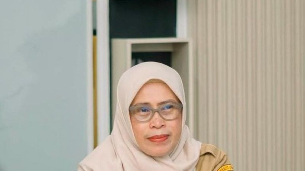 Pernikahan Dini: Ancaman Kesehatan Reproduksi Perempuan Muda di Kota Jambi