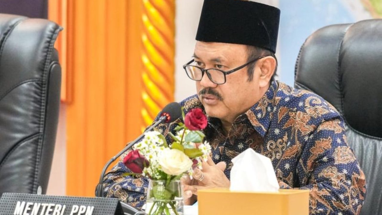 Menkeu optimis Indonesia dapat mengambil peluang dari ketidakstabilan global, namun perlu persiapan matang untuk mengatasi tantangan domestik seperti rendahnya kualitas SDM dan stunting.