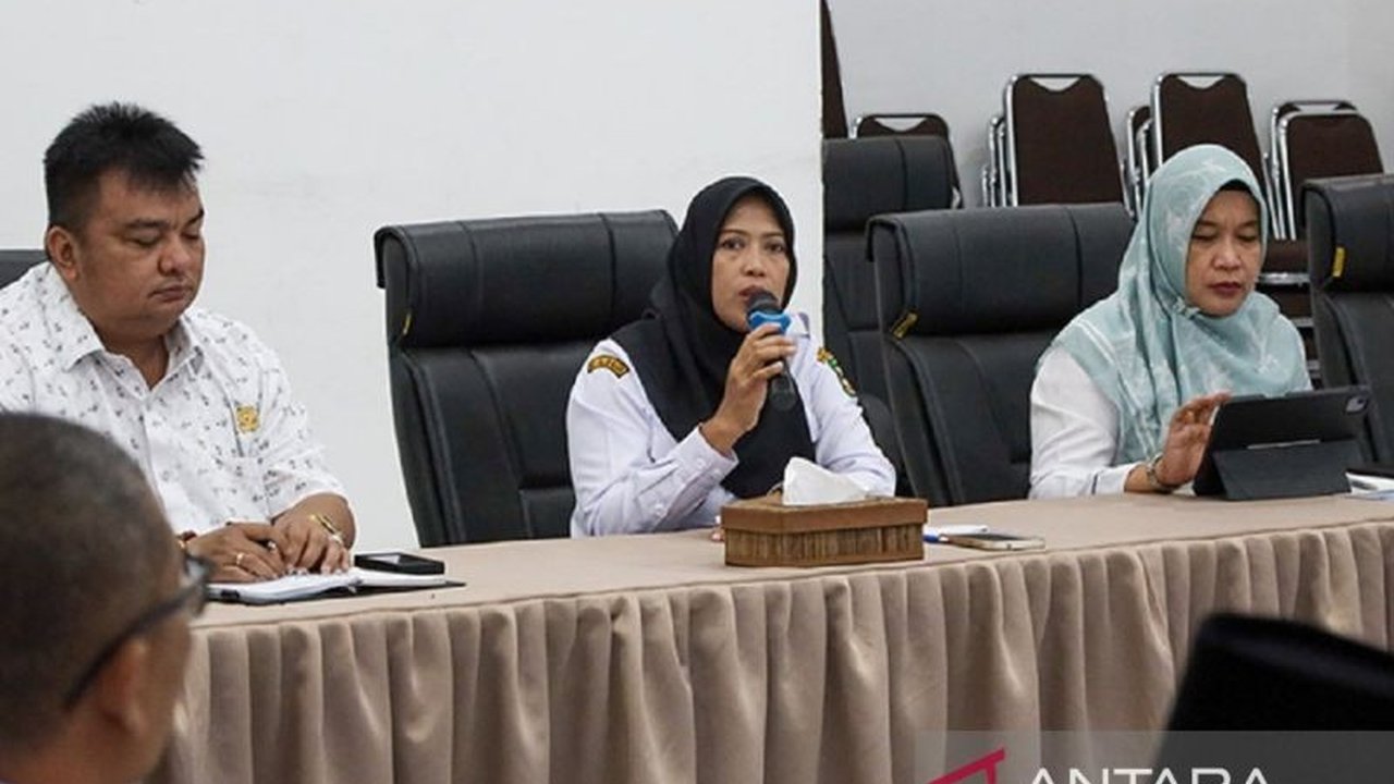 Pemerintah Kota Pematangsiantar, Sumatera Utara, menekankan pentingnya pencegahan stunting sejak dini untuk mencegah terhambatnya perkembangan otak anak dan meningkatkan kualitas sumber daya manusia.