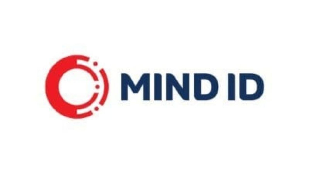 MIND ID mencatatkan peningkatan kinerja keuangan yang signifikan di tahun 2024, ditandai dengan pembayaran dividen ke negara sebesar Rp11,2 triliun dan peningkatan pendapatan hingga Rp145 triliun.