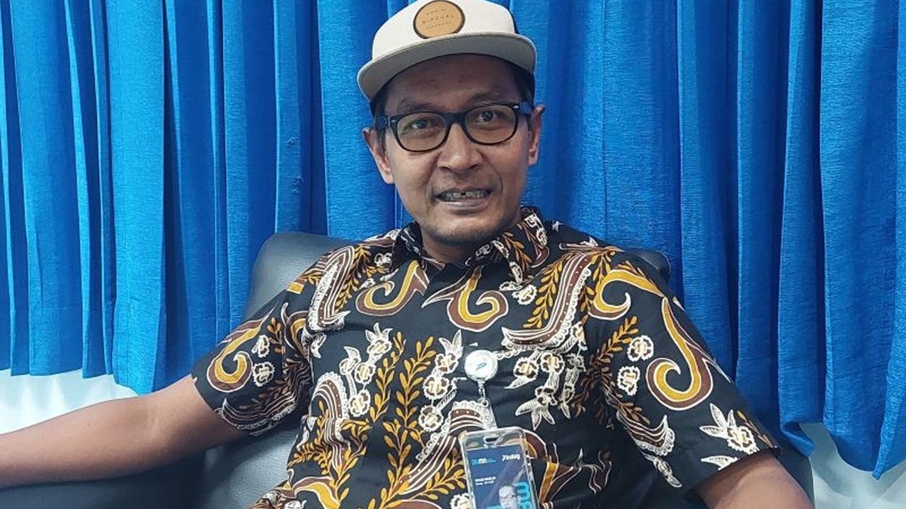 Kepala Perum Bulog Sorong memastikan stok beras mencapai 9.000 ton, cukup untuk memenuhi kebutuhan masyarakat selama delapan bulan ke depan.