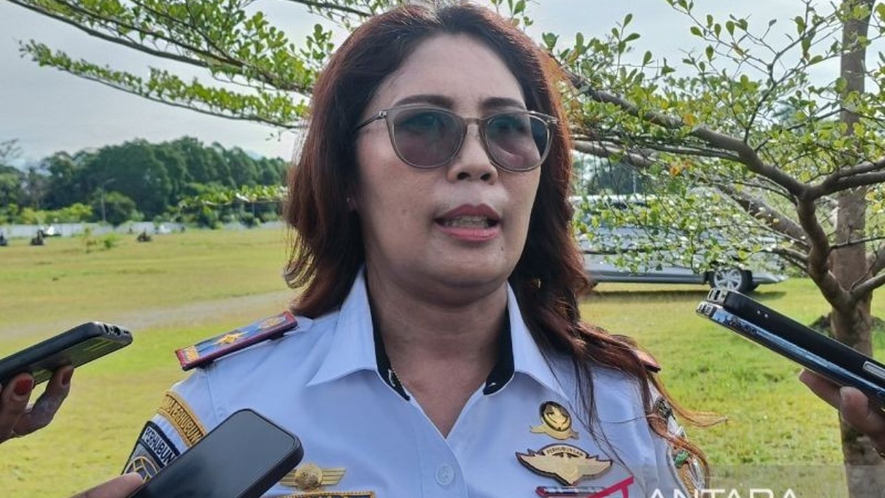 Pemkab Mimika mengalokasikan Rp25 miliar dari APBD 2025 untuk subsidi penerbangan perintis dan kargo ke daerah pedalaman, khususnya rute Timika-Jita, Timika-Kokonao, Timika-Tsinga, dan Timika-Arwanop.