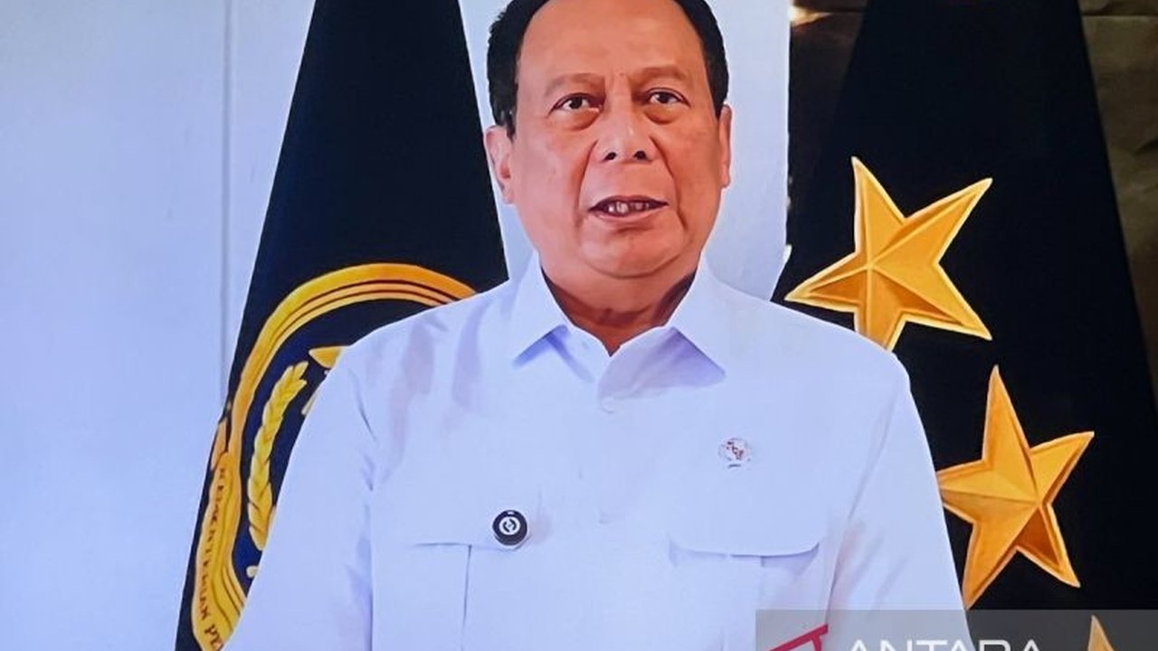 Wakil Menteri Perhubungan mengimbau pengusaha untuk menyelenggarakan program mudik gratis Lebaran 2025 guna mengurangi kepadatan lalu lintas dan memastikan pemudik pulang kampung dengan aman.