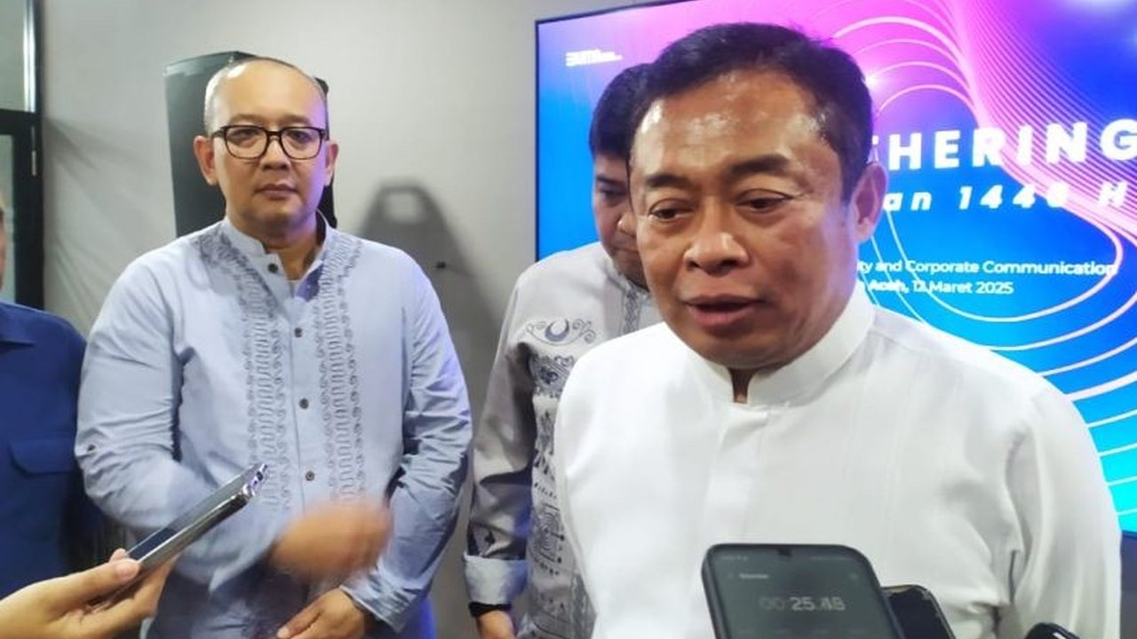 Telkom Indonesia melalui PaDi UMKM, platform pasar digital,  memberikan dukungan penuh bagi pelaku UMKM untuk memperluas jangkauan pasar dan meningkatkan daya saing di era digital.