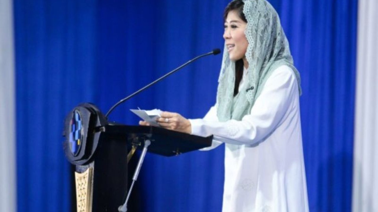 Kementerian Komunikasi dan Digital memastikan layanan publik tetap optimal selama Ramadhan dan Lebaran 2025, termasuk pengawasan frekuensi radio dan kualitas jaringan seluler.