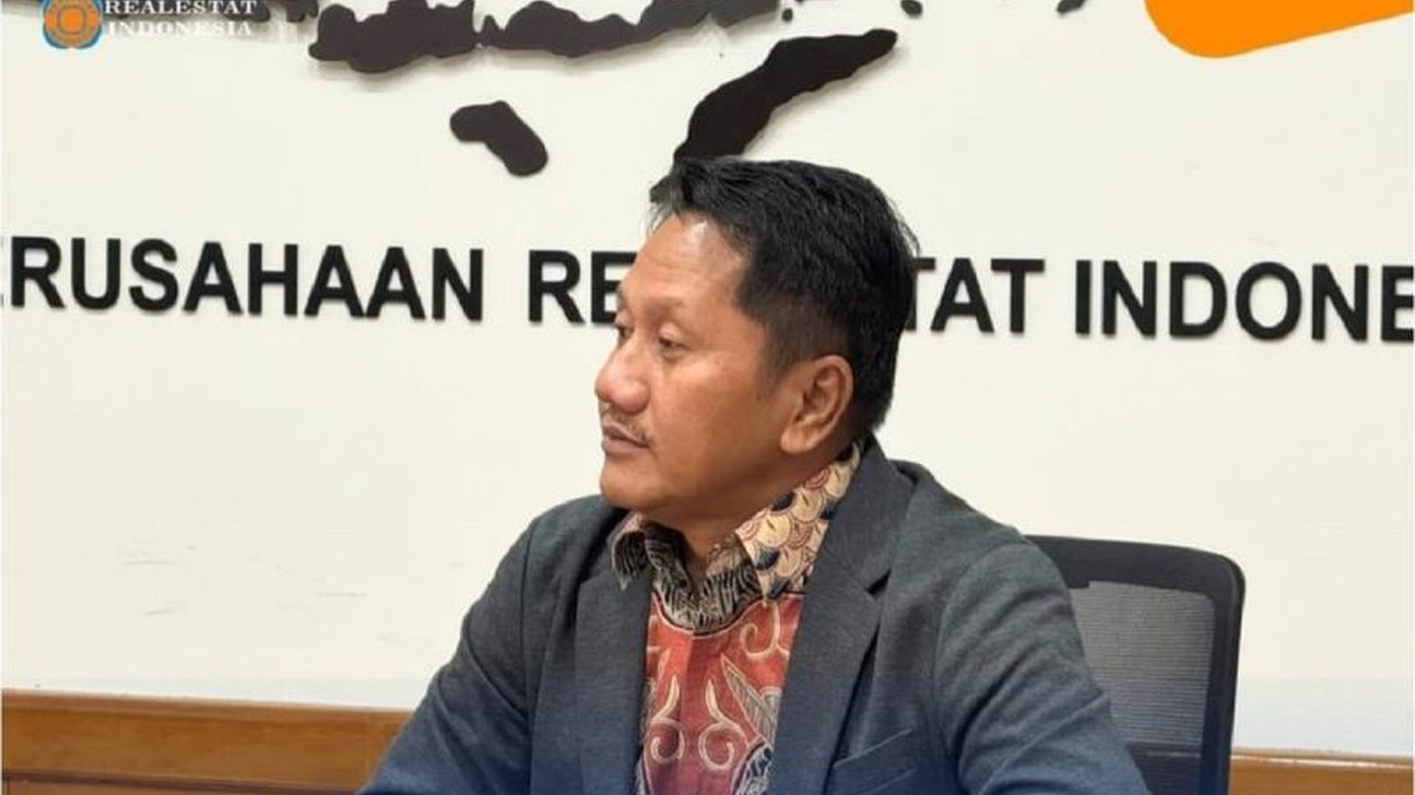 Realestat Indonesia (REI) menilai pembentukan Badan Percepatan Penyelenggaraan Perumahan (BP3) tidak relevan karena keberadaan Kementerian Pekerjaan Umum dan Perumahan Rakyat (PUPR). REI menyarankan agar fokus pada implementasi hunian berimbang yang reali