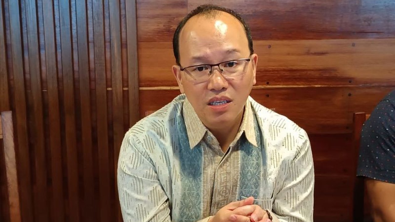 Bank Indonesia (BI) menyediakan Rp279 miliar uang layak edar di Sorong untuk memenuhi kebutuhan masyarakat selama Ramadhan dan Idul Fitri 2025, jauh meningkat dari tahun sebelumnya.