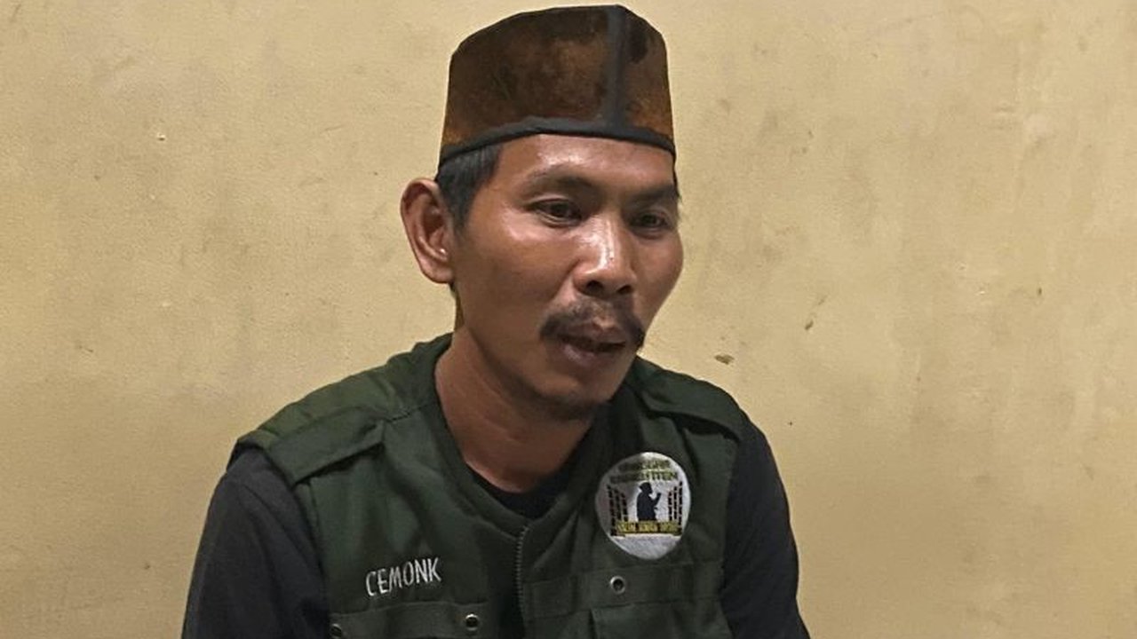 Ayah korban pencabulan di Tebet, Jakarta Selatan, mengungkapkan pelaku sering memberi uang dan menggendong anaknya sebelum melakukan tindakan pencabulan; polisi masih menyelidiki kasus ini.