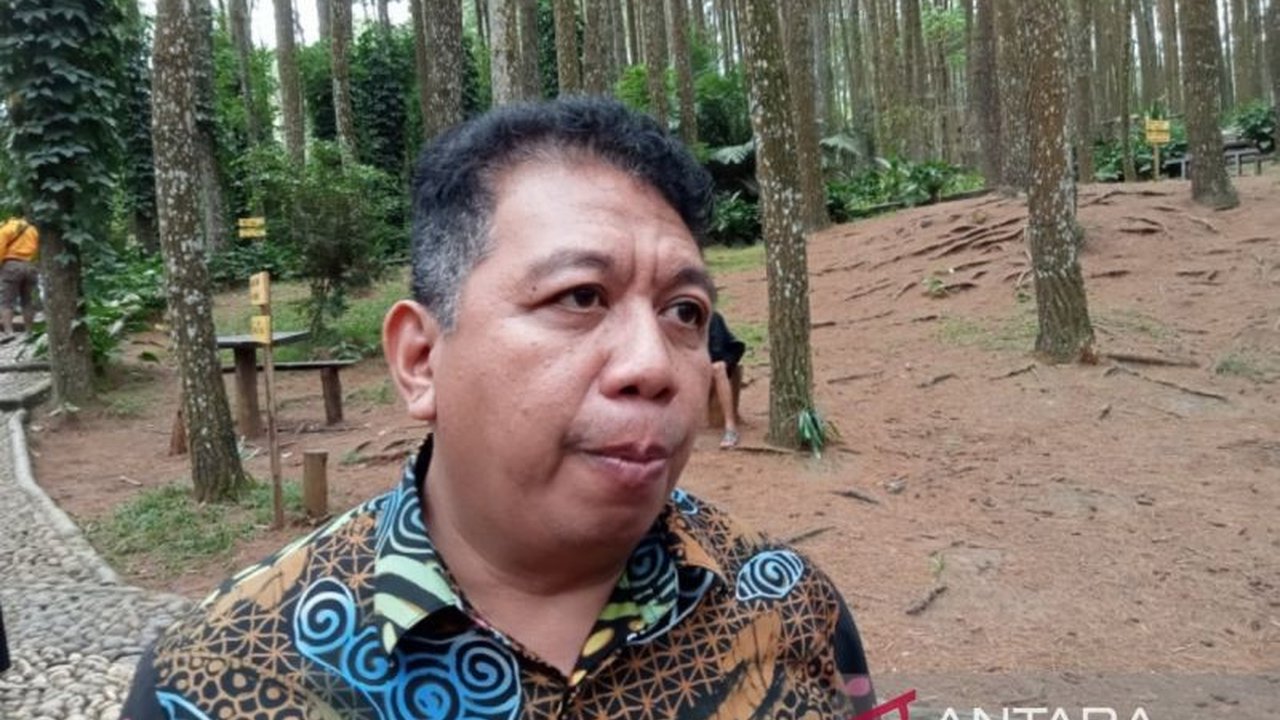 Kabupaten Bantul, DIY, telah melampaui target nasional kepemilikan dokumen kependudukan, mencapai 99,6 persen pada Februari 2025, dengan capaian tertinggi pada perekaman KTP elektronik.