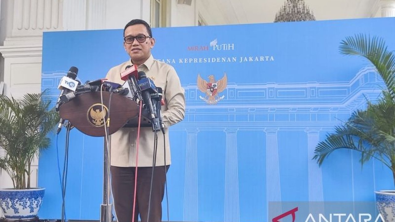 Prabowo Setujui Pencabutan Moratorium Pekerja Migran Indonesia ke Arab Saudi: Potensi Devisa Rp31 Triliun