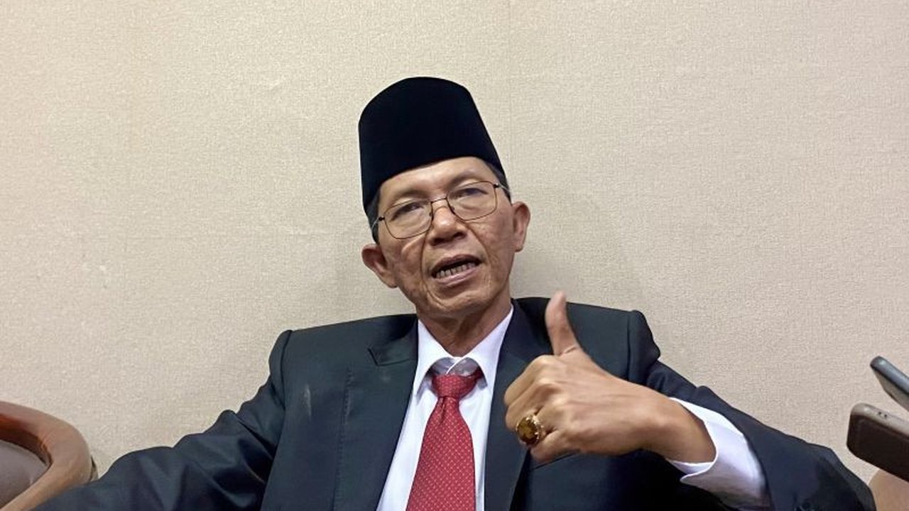 BP Batam menyatakan dukungan penuh terhadap rencana pembangunan kilang minyak terbesar di Pulau Pemping, Batam, yang merupakan bagian dari kebijakan nasional peningkatan kapasitas pengolahan energi Indonesia.