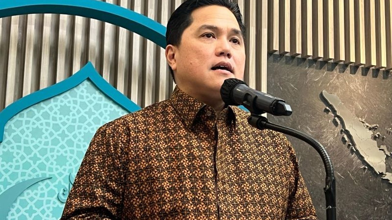 PSSI berkolaborasi dengan FIFA dalam Program Akademi Garuda untuk melatih 105 orang di bidang manajemen olahraga, bertujuan meningkatkan kualitas manajemen sepak bola Indonesia.