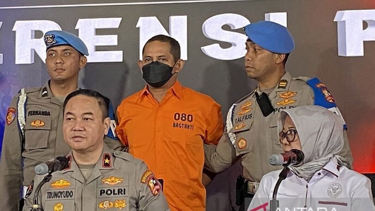 Kementerian Pemberdayaan Perempuan dan Perlindungan Anak (KemenPPPA) telah memberikan bantuan kepada korban pelecehan seksual yang dilakukan oleh mantan Kapolres Ngada, AKBP FWLS, termasuk dukungan psikososial dan perlindungan hukum.