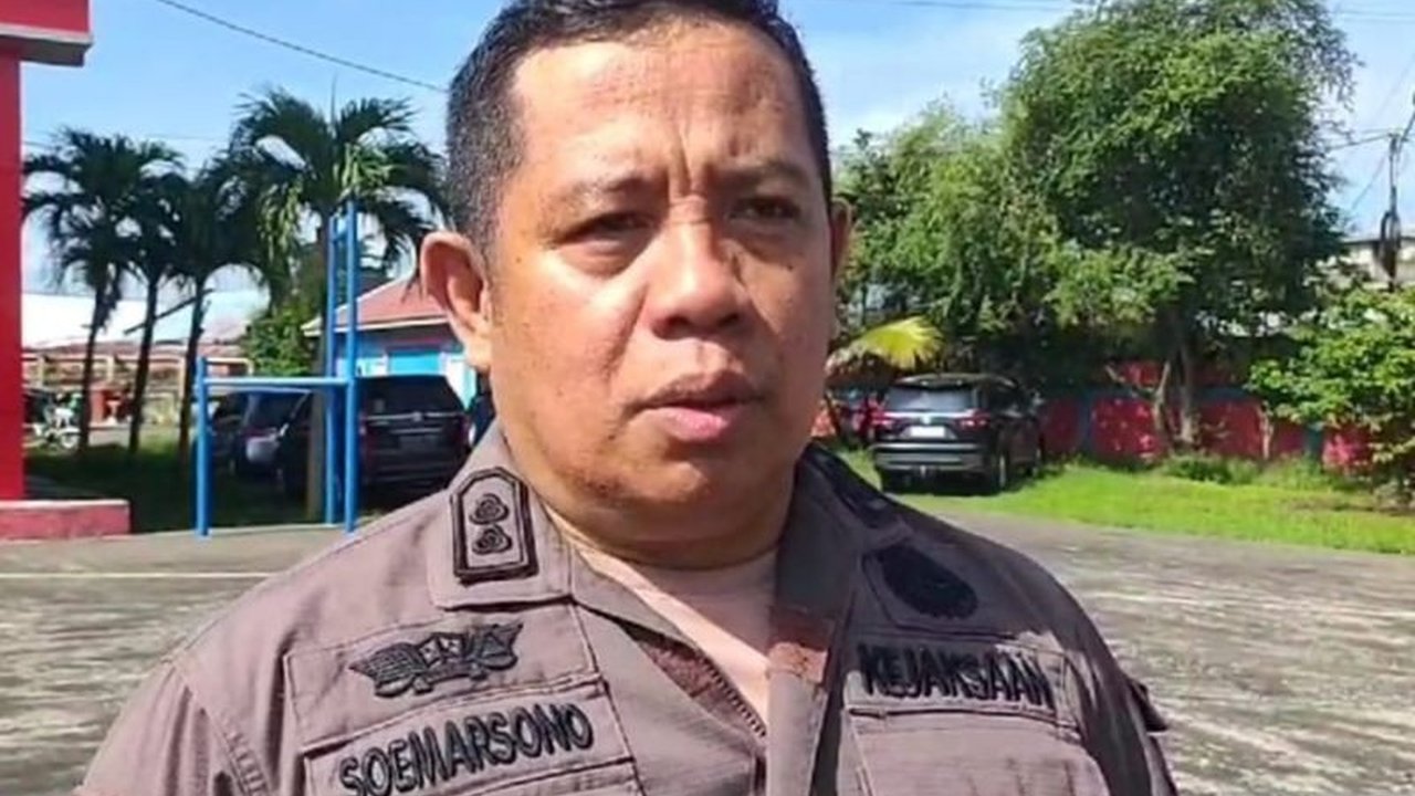 Kejaksaan Negeri Jambi tengah menyelidiki dugaan penyalahgunaan dana penyertaan modal Rp10 miliar pada BUMD PT Siginjai Sakti, yang menimbulkan pertanyaan publik tentang pengelolaan dan kinerja perusahaan tersebut.