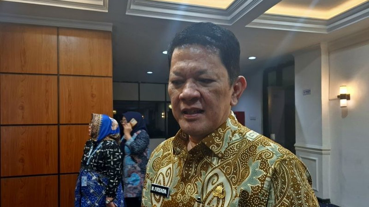Pemerintah Provinsi Lampung memetakan lokasi posko mudik Lebaran 2025 untuk memastikan keamanan dan kenyamanan pemudik, khususnya pengguna sepeda motor, dengan fasilitas kesehatan, istirahat, dan layanan lintas sektor.